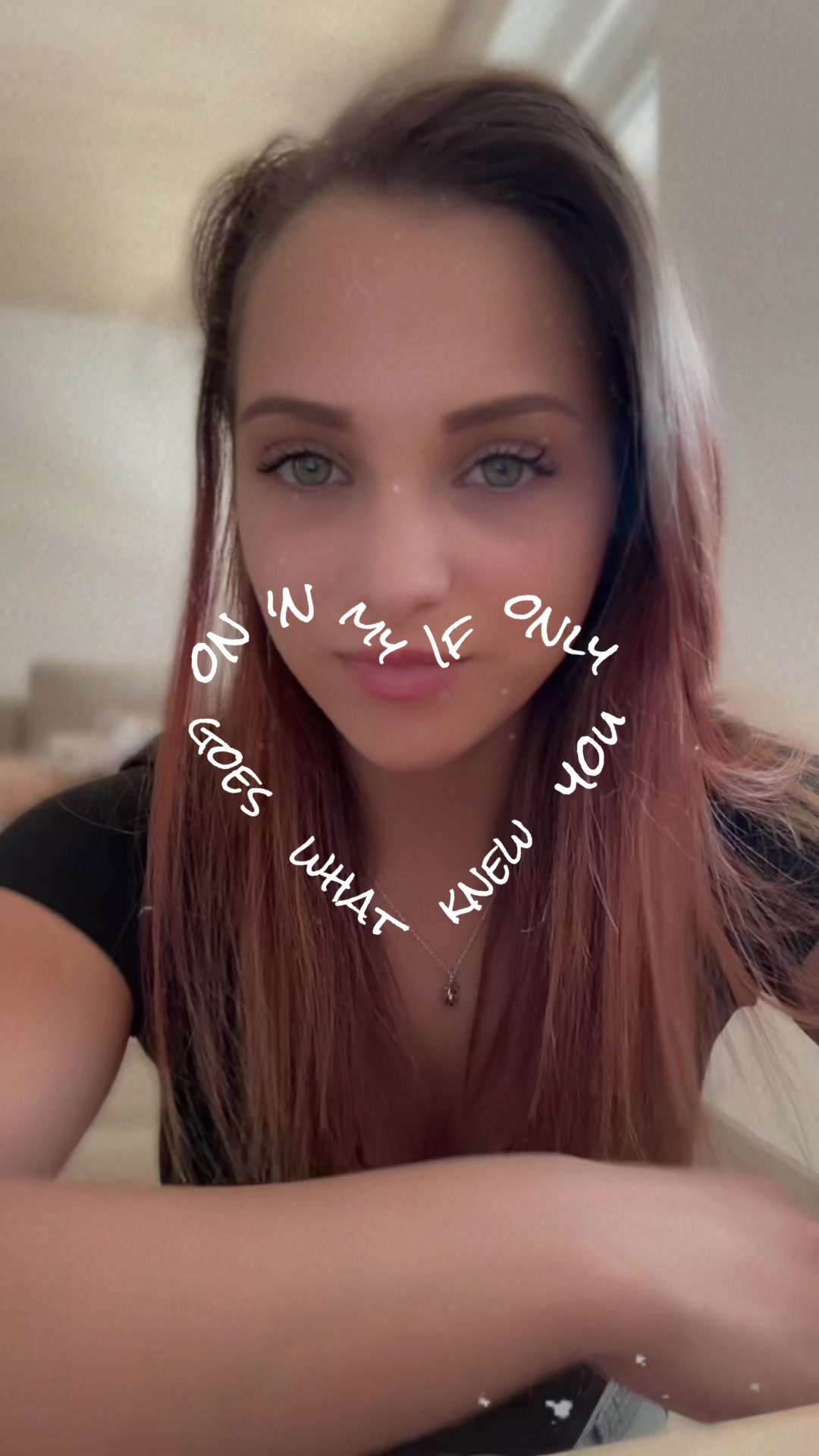 @ℂ𝕠𝕤𝕥𝕒𝕔𝕙𝕖 𝔹𝕚𝕒𝕟𝕔𝕒🦋