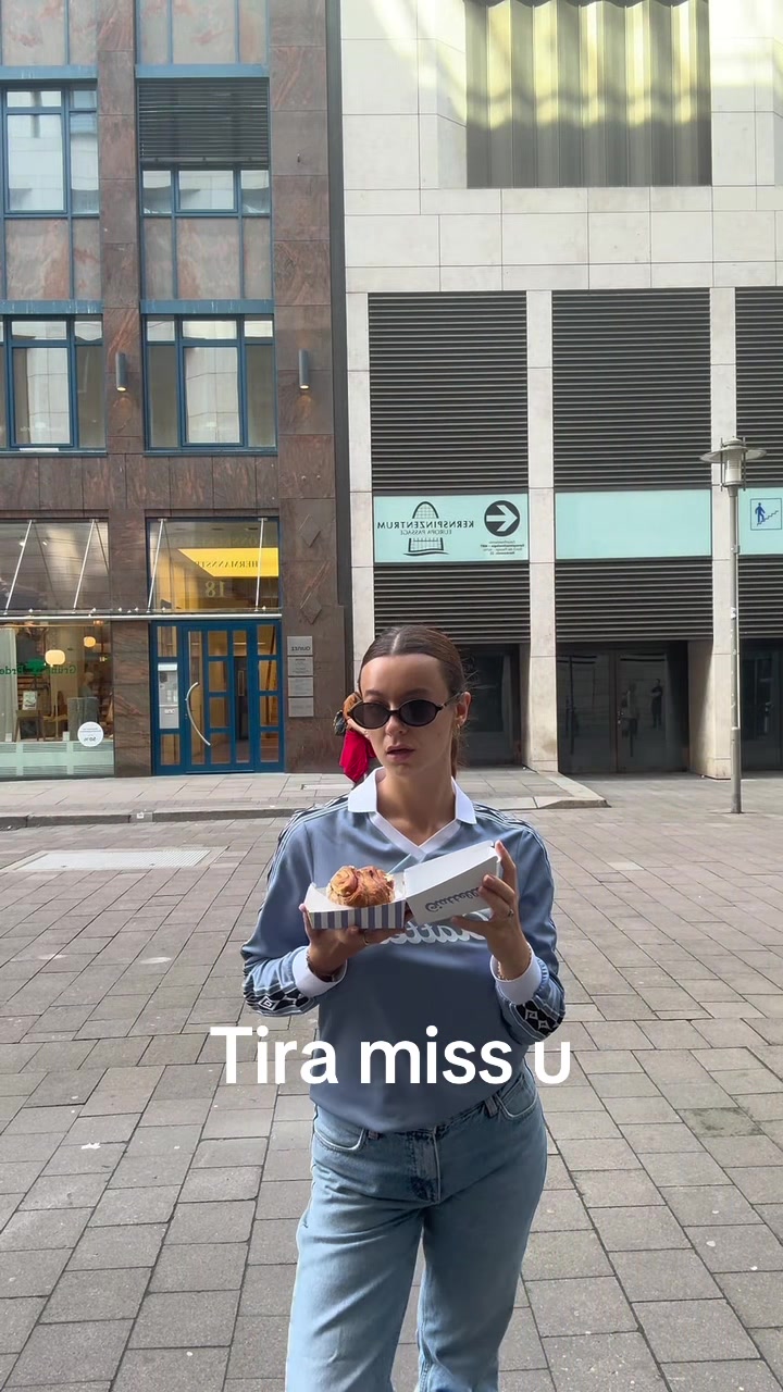 @lernmitlea