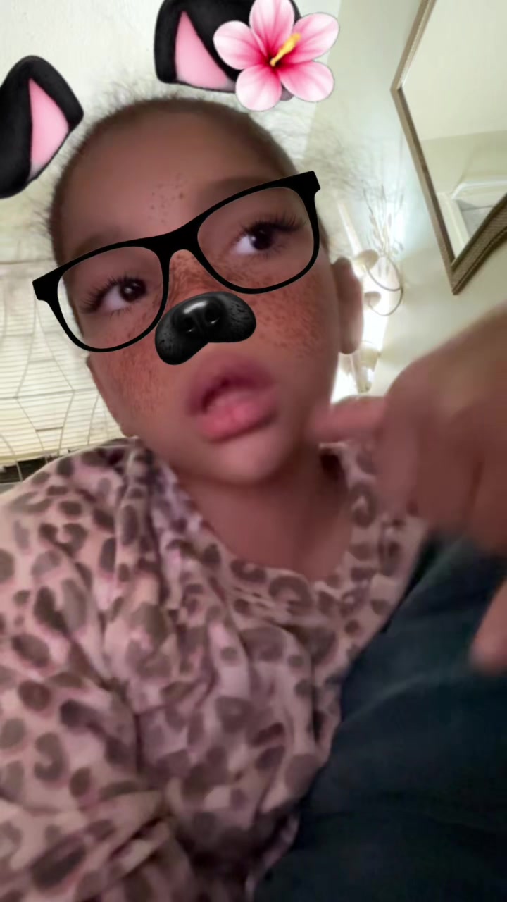 @slayalltheway