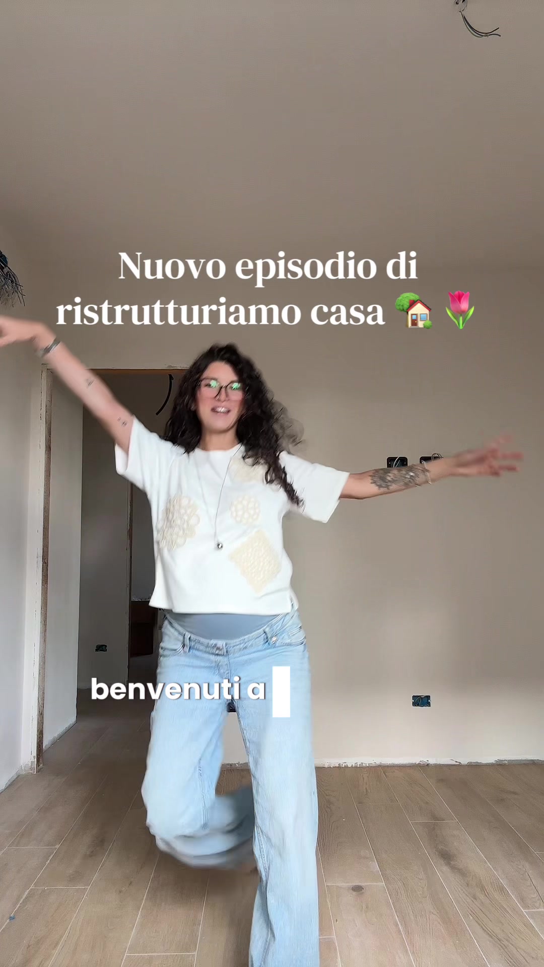 @Babi