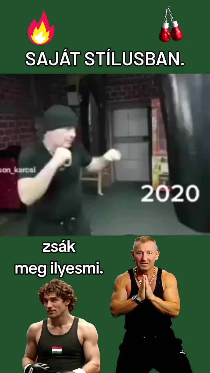 @Karacson Károly🇭🇺🇬🇧🥊