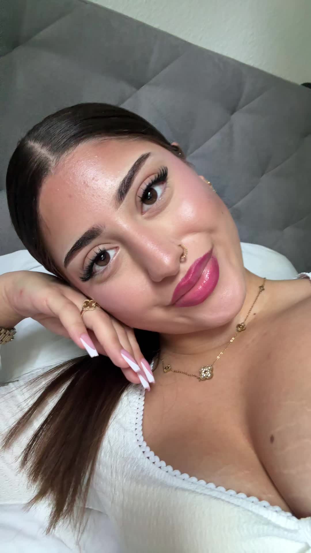 @𝓐𝓶𝓲𝓻𝓪🌺