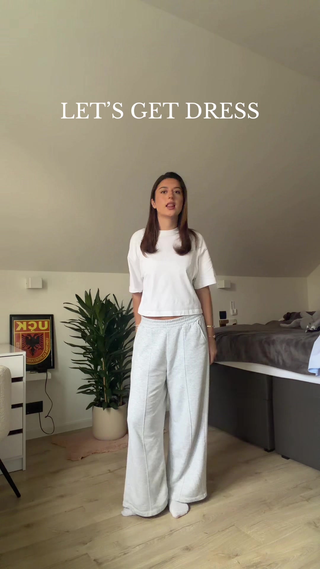 @𝐀𝐍𝐈𝐒𝐀
