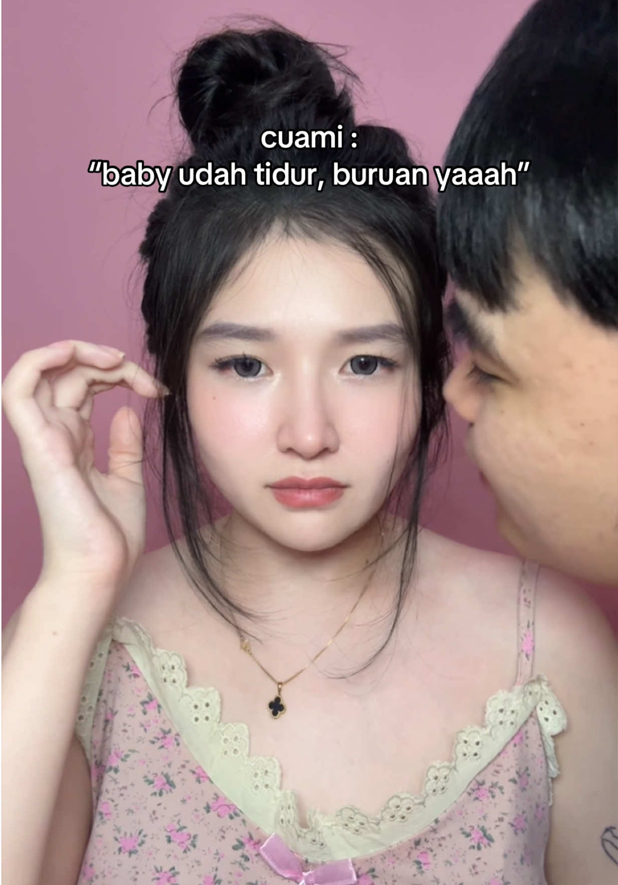 @OWNER GOODHAIRDAY