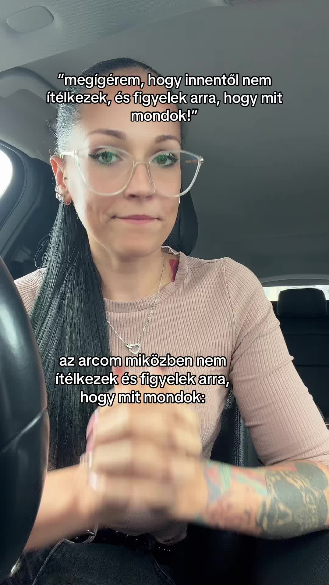 @Renata🌺