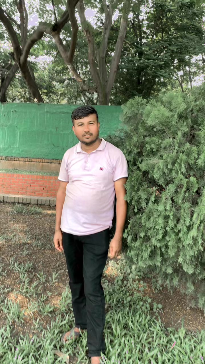 @r.s.mohin