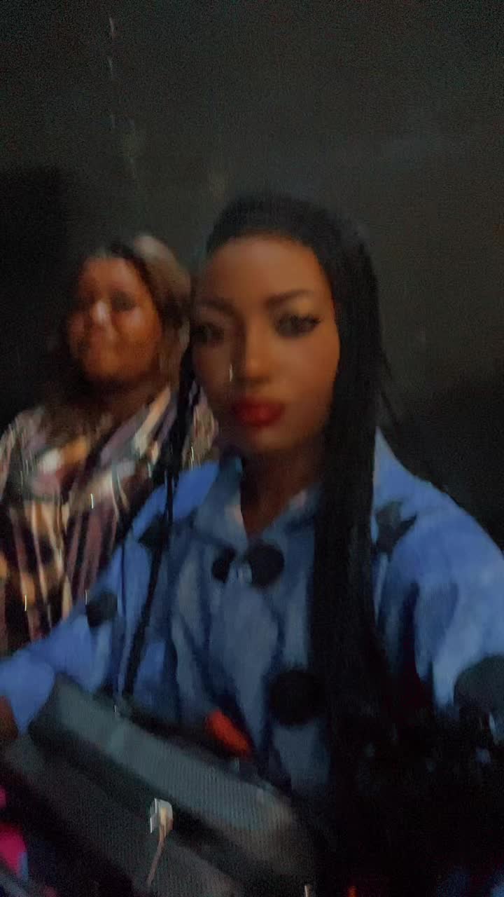 @Malkiawasingeli👑🏆