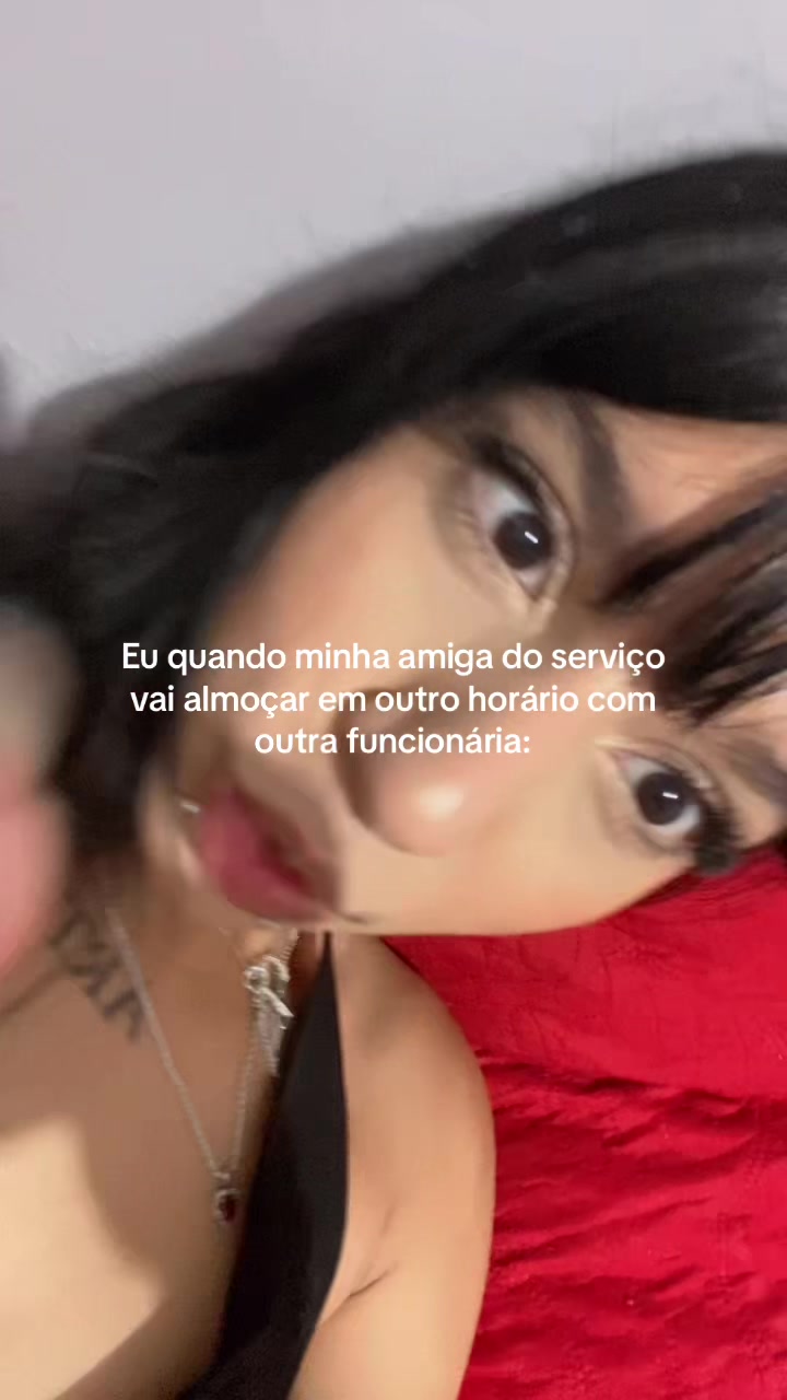 @danny+l