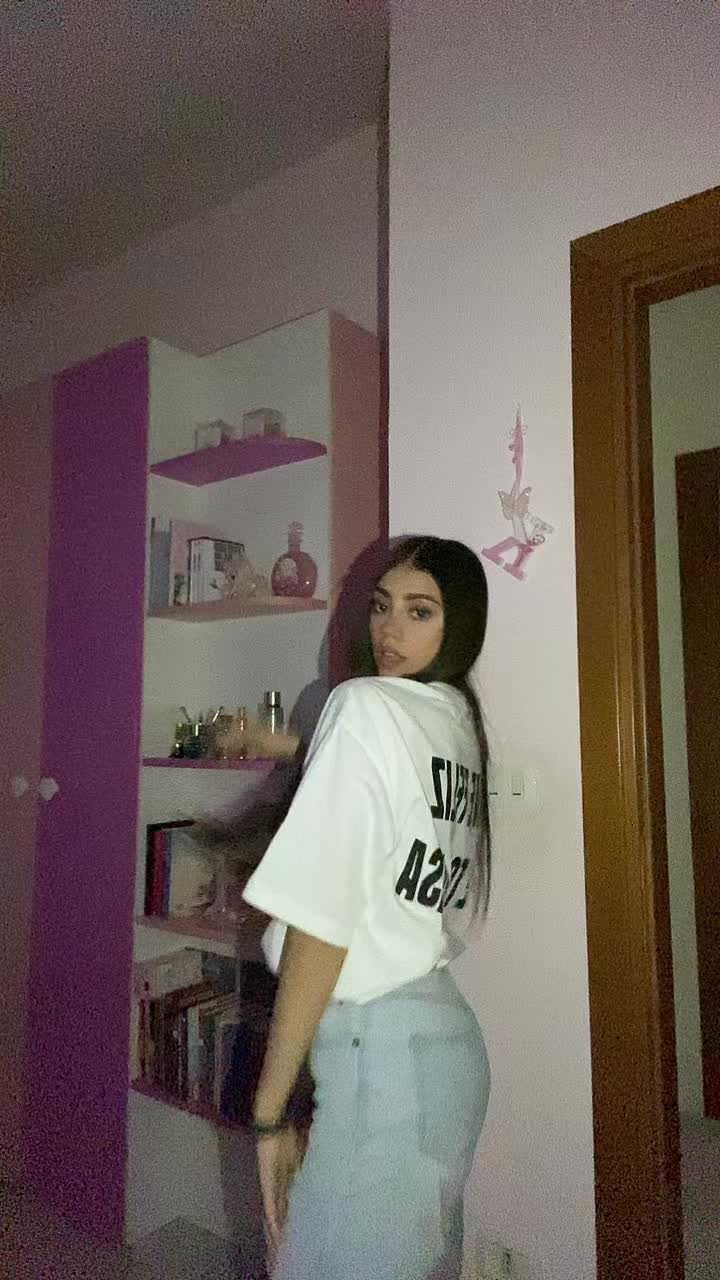 @kety_438