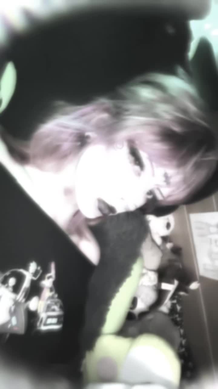 @~{◇°S@mm¡°◇}~
