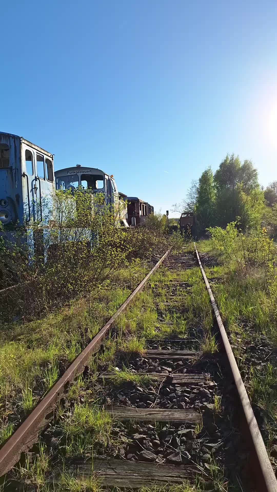 @Urbexxx_frän🦥zchen