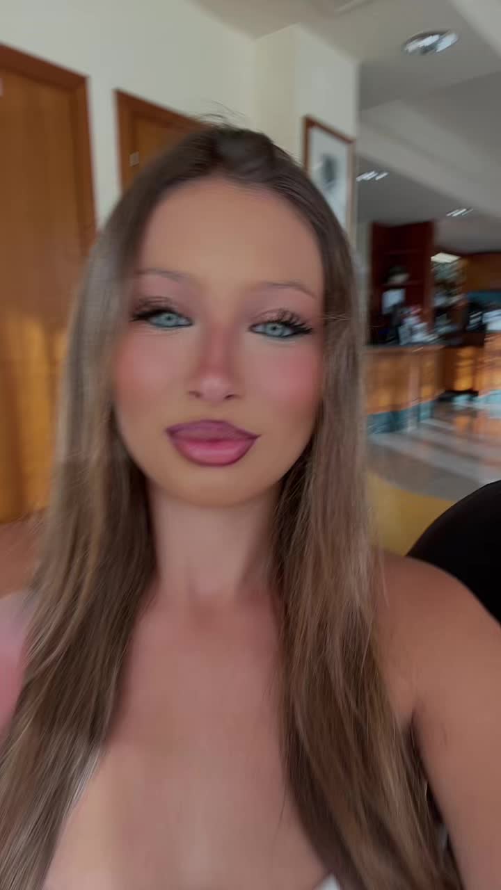 @la_giorgi_a💟