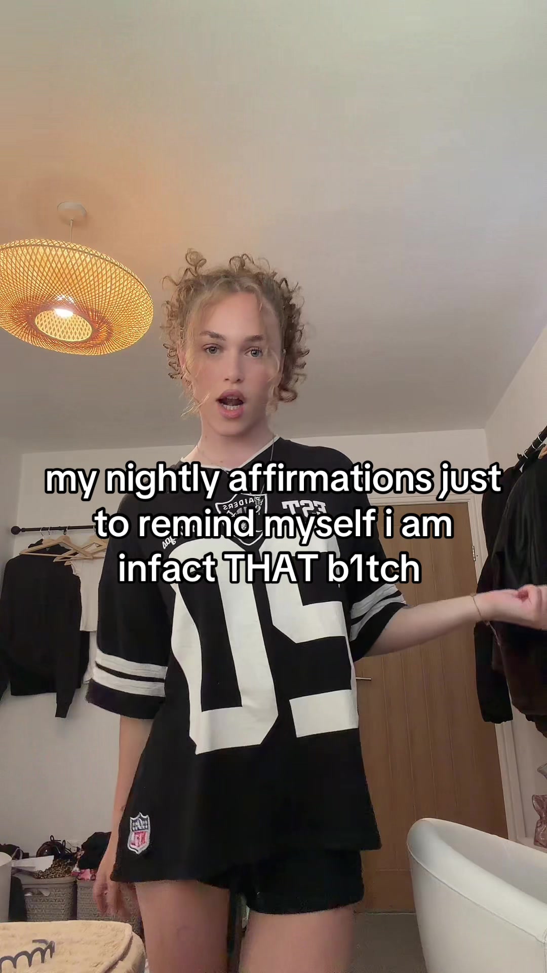 @logan