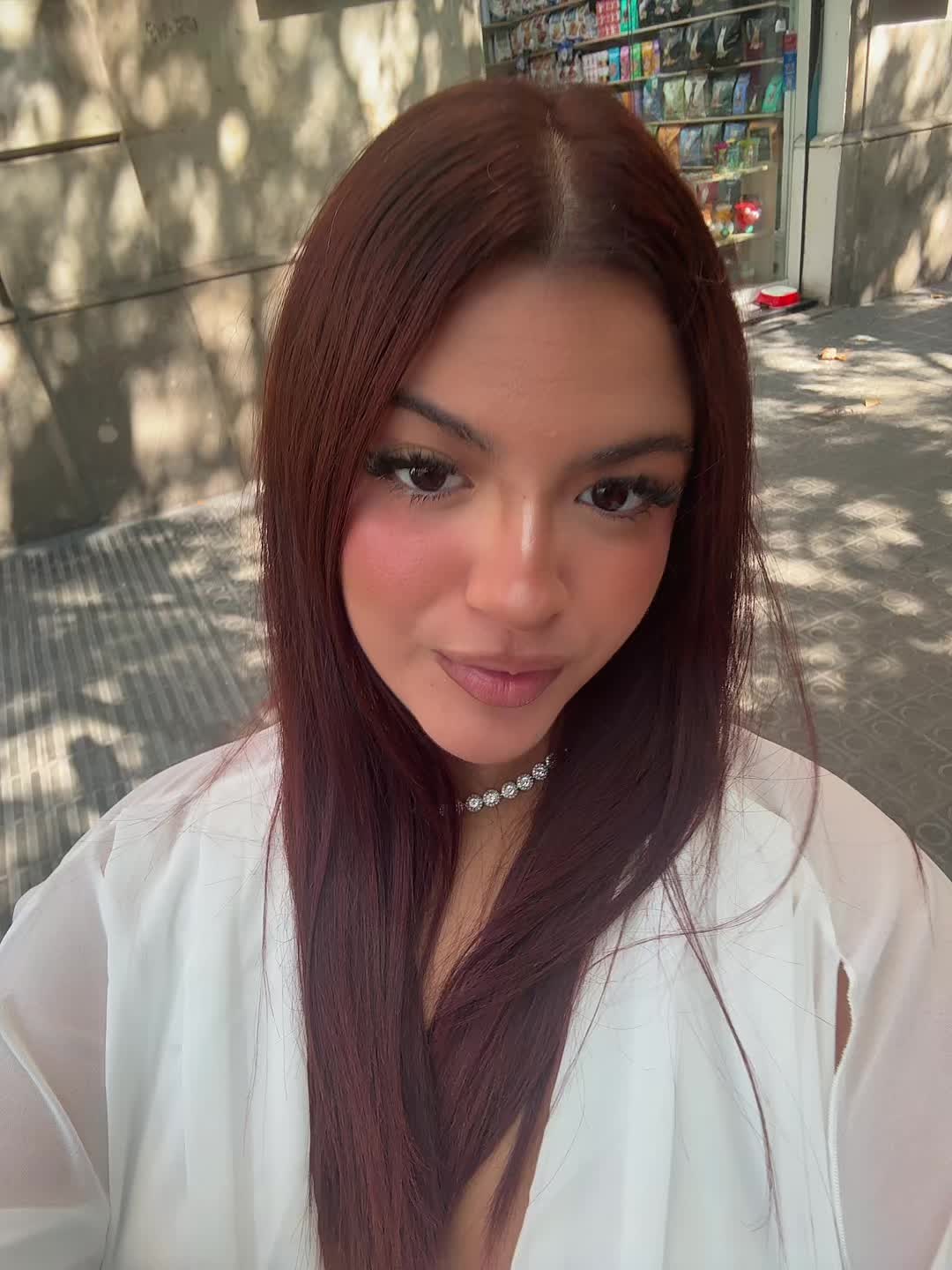 @lulylu🦋