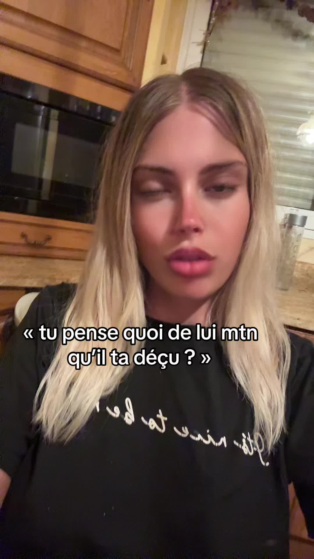 @ines🌟