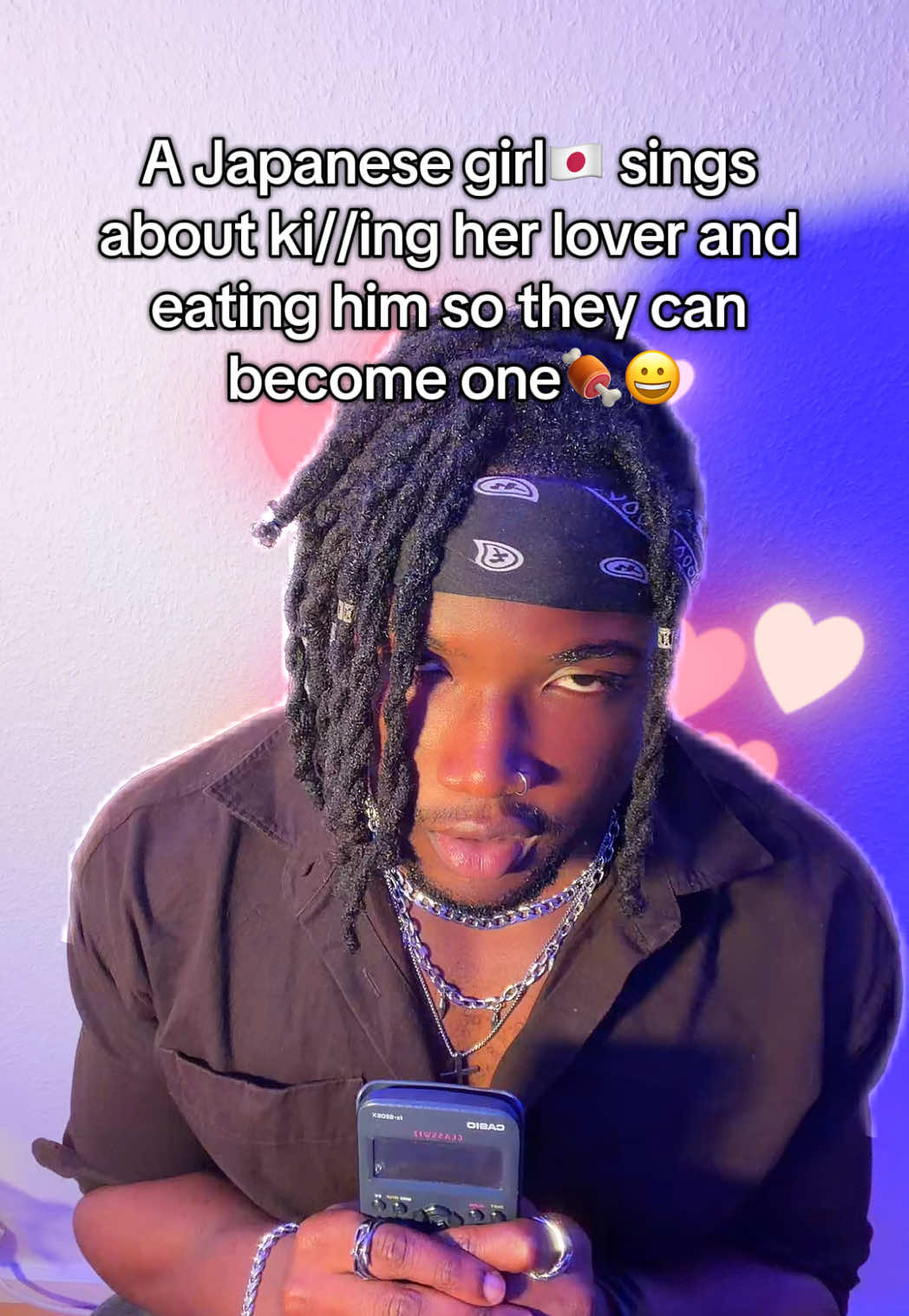 @Nearlyeveryone