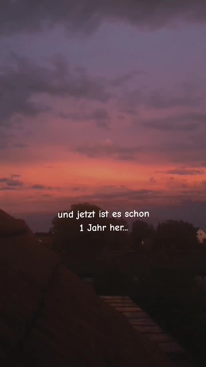 @Jolina301