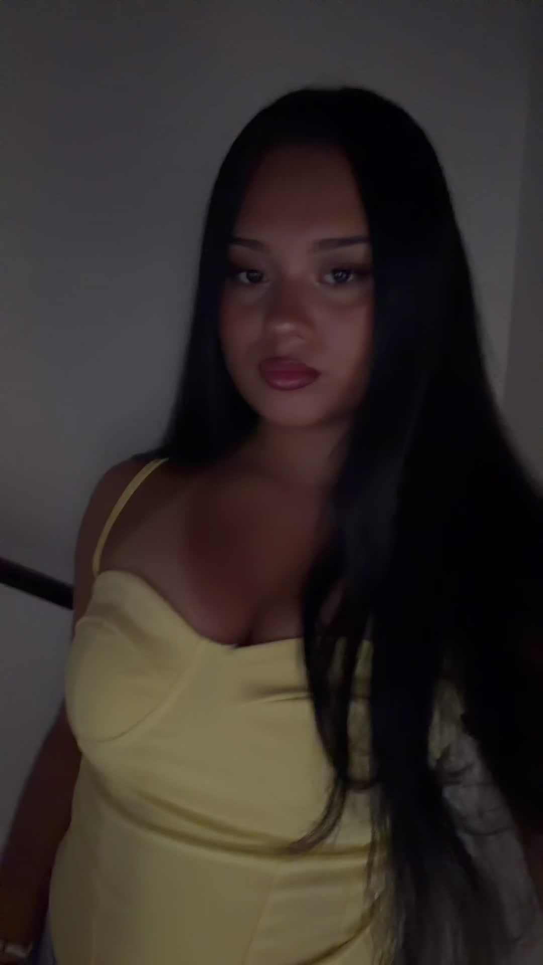 @jasmin