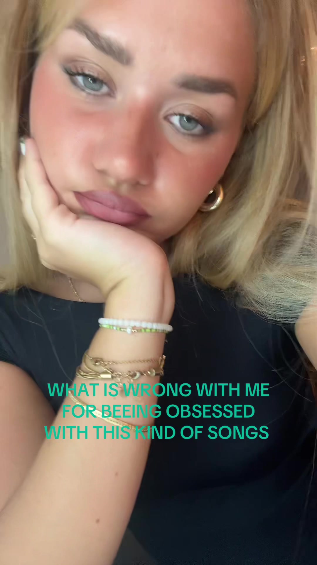 @milaa