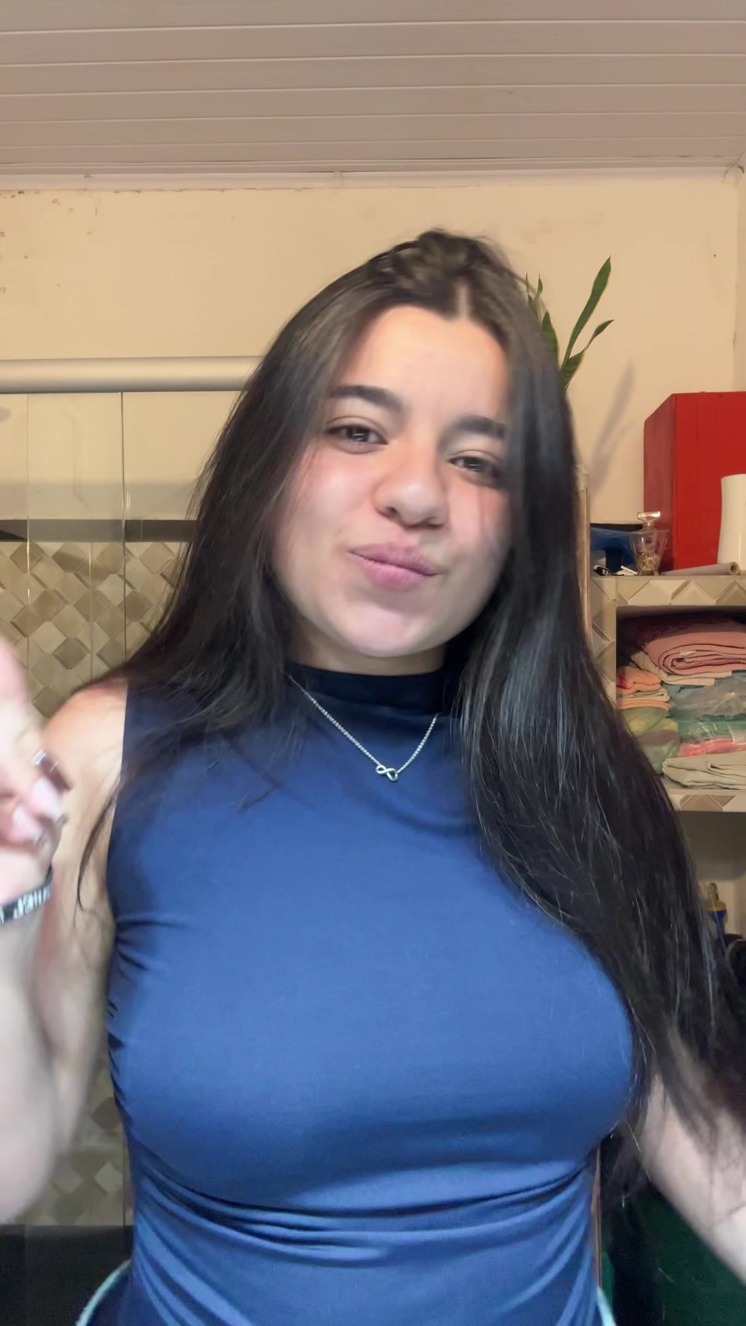 @agussdasilvaaa
