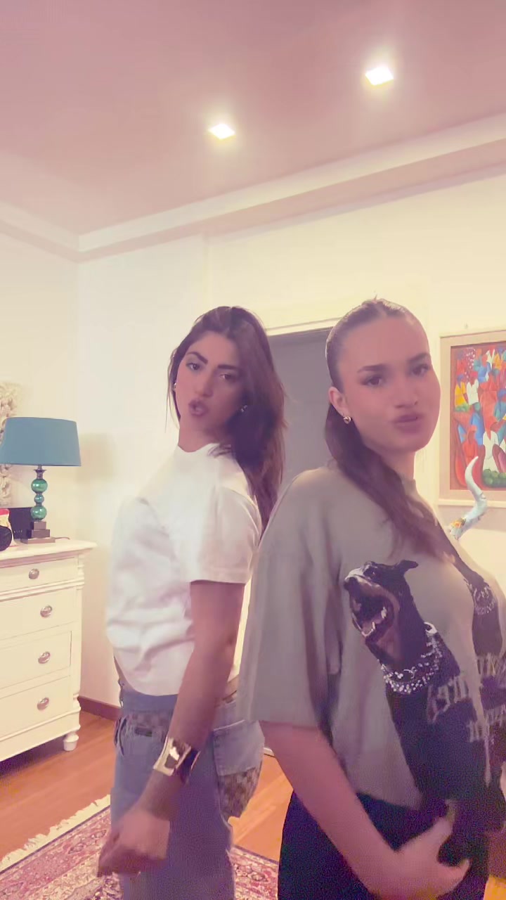@Sasq&Lulu