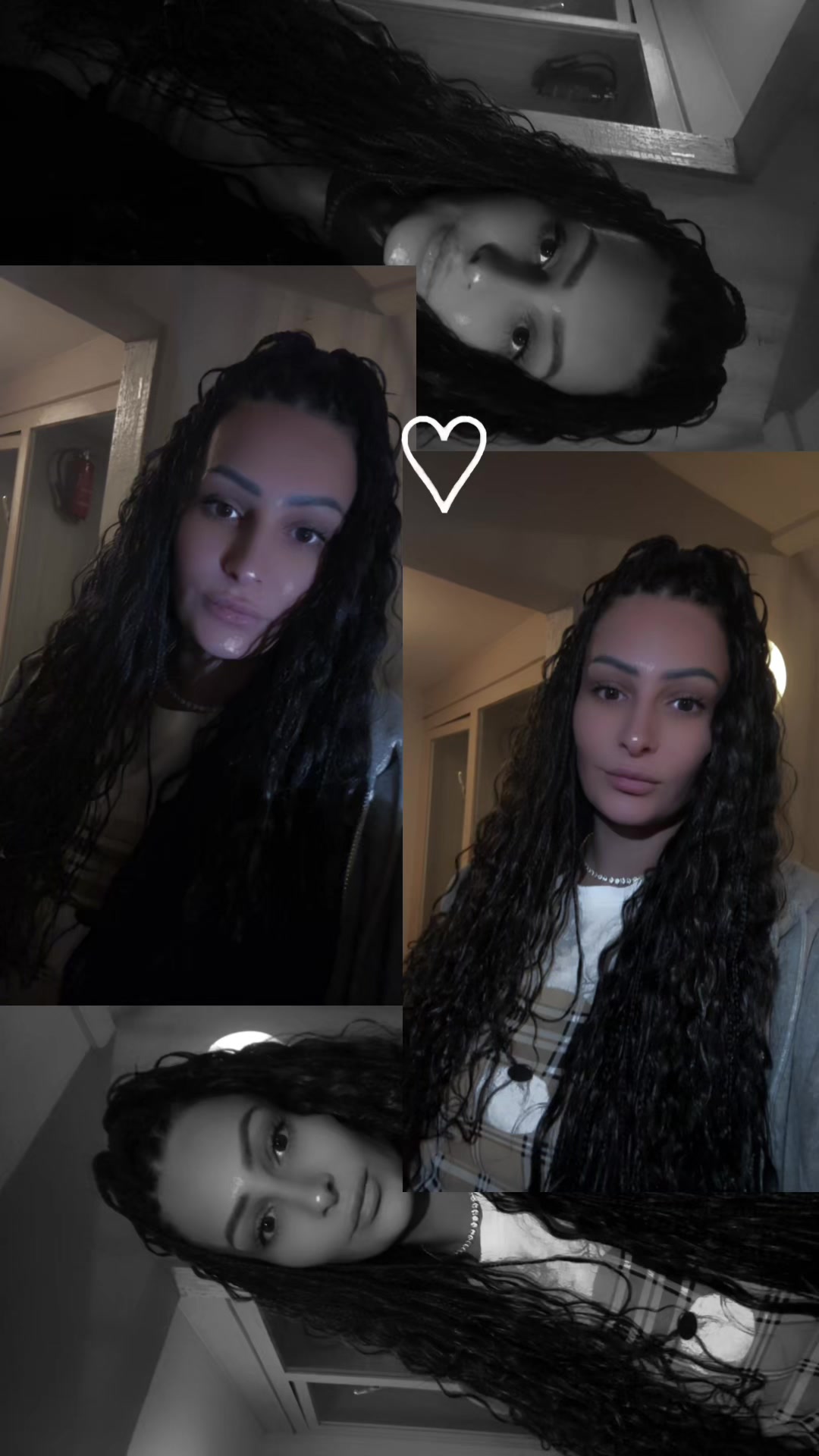 @Atilena
