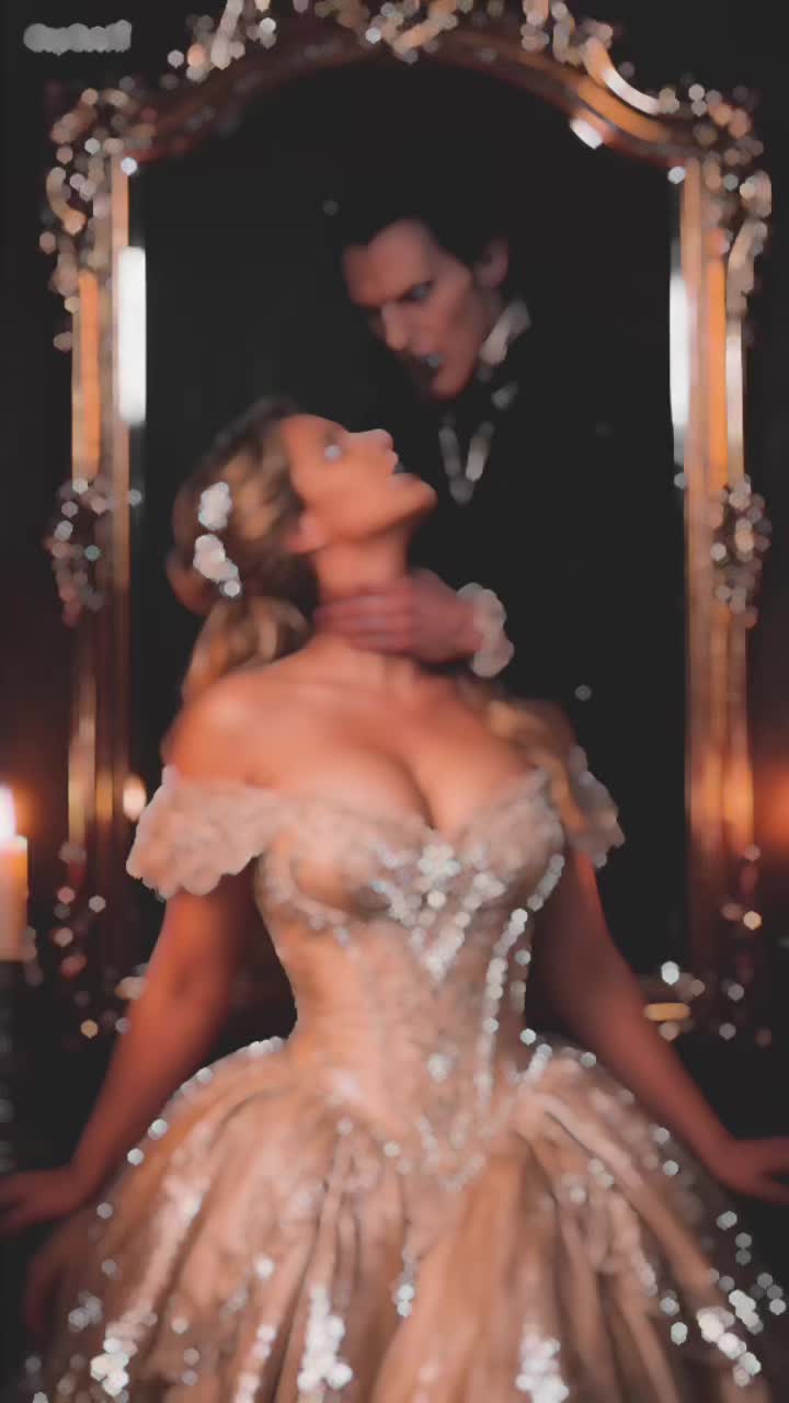 @Alessandra