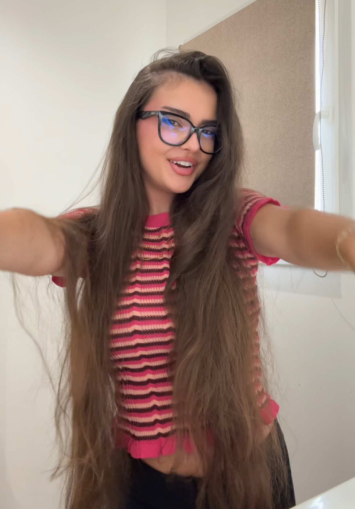 @🇨🇿olympe