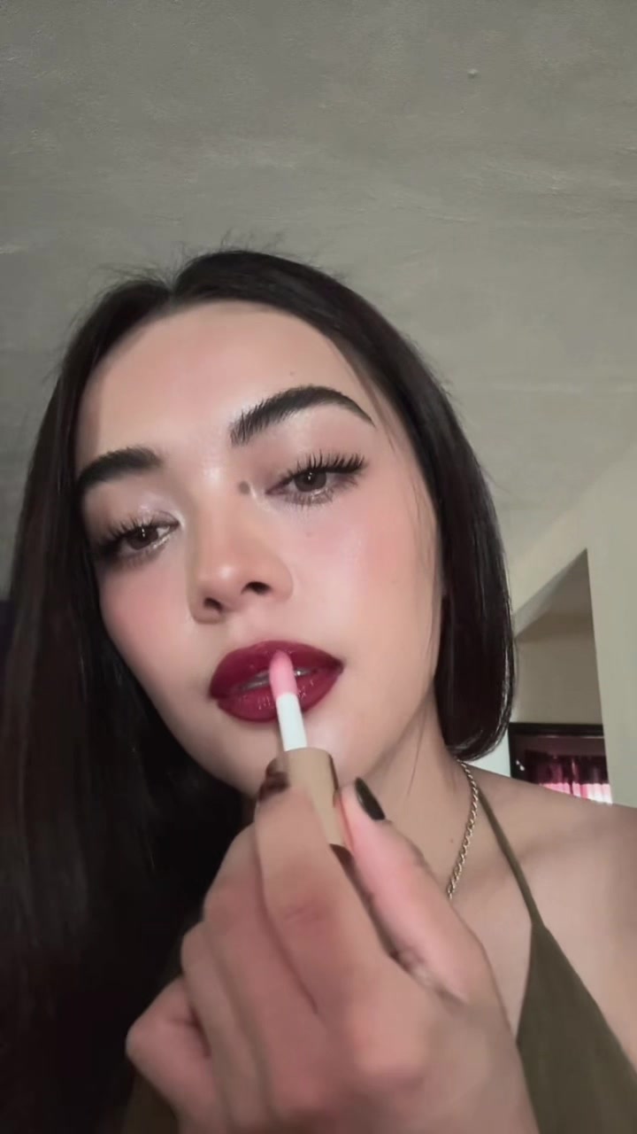 @Katyyy🌙