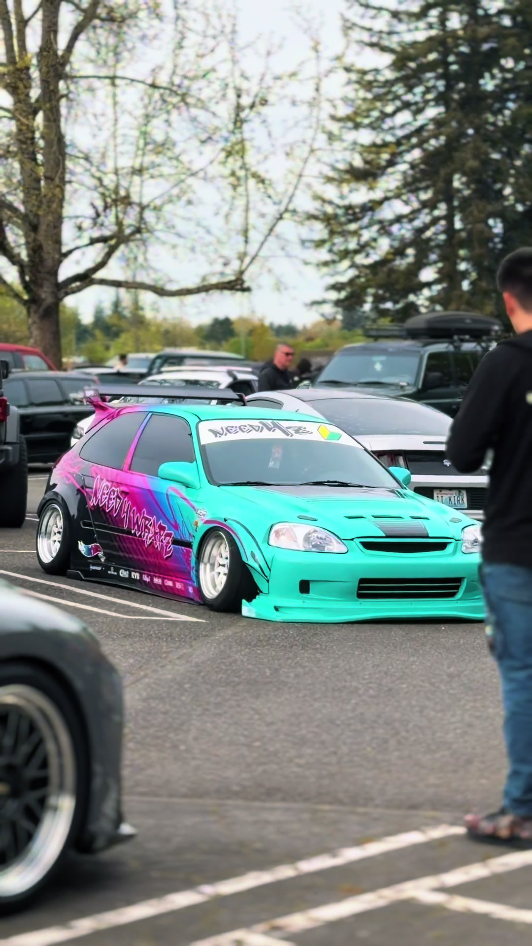 @Need4zcars