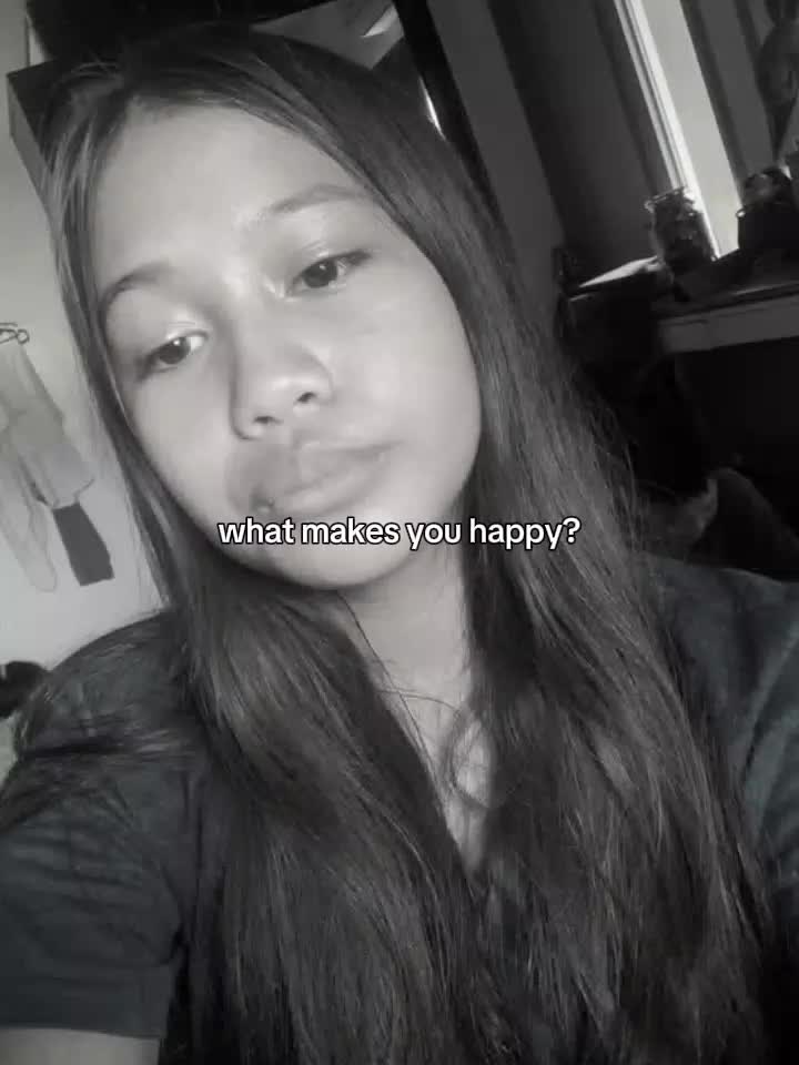 @v.deserie
