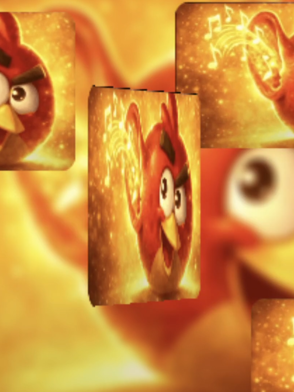@🪽