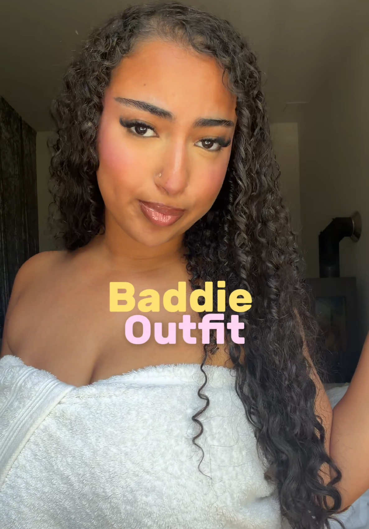 @fatima ch&eacute;rie