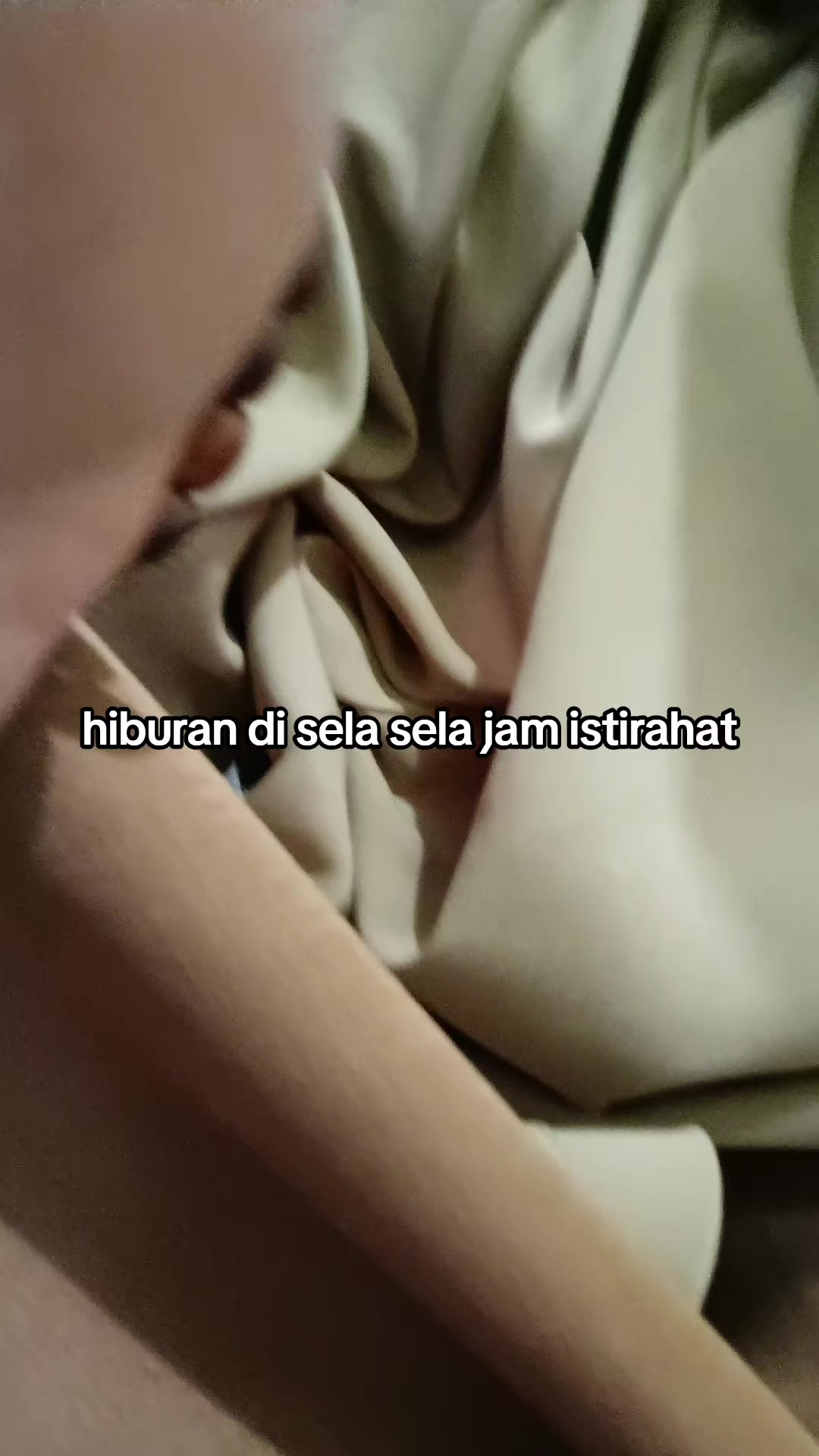 @mama yasna