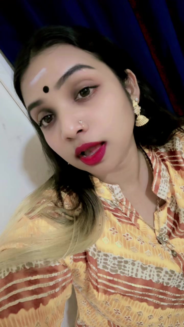 @தமிழரசி💎