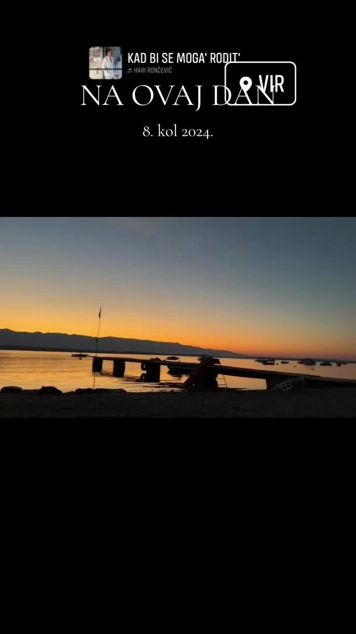 @mateja2302