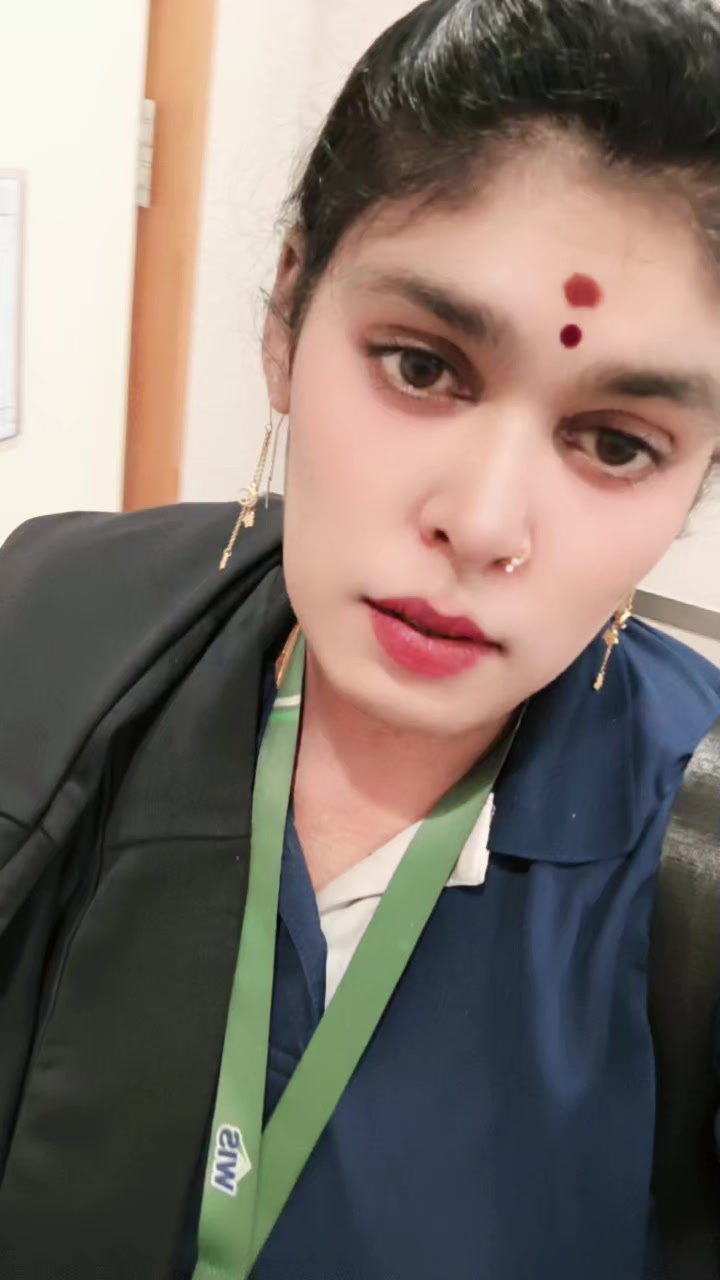 @🌹🫰🫶🕊RAJEE🕊🫶🫰🌹
