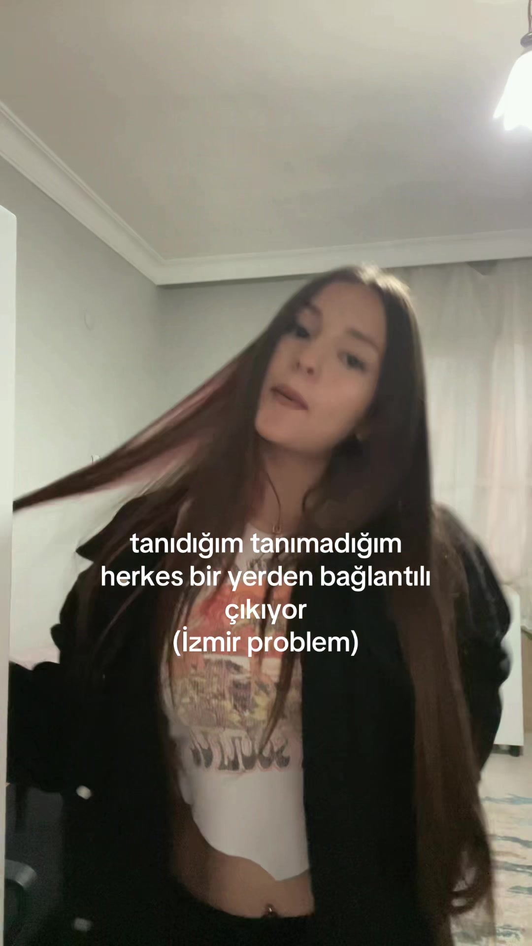 @G&uuml;lşen