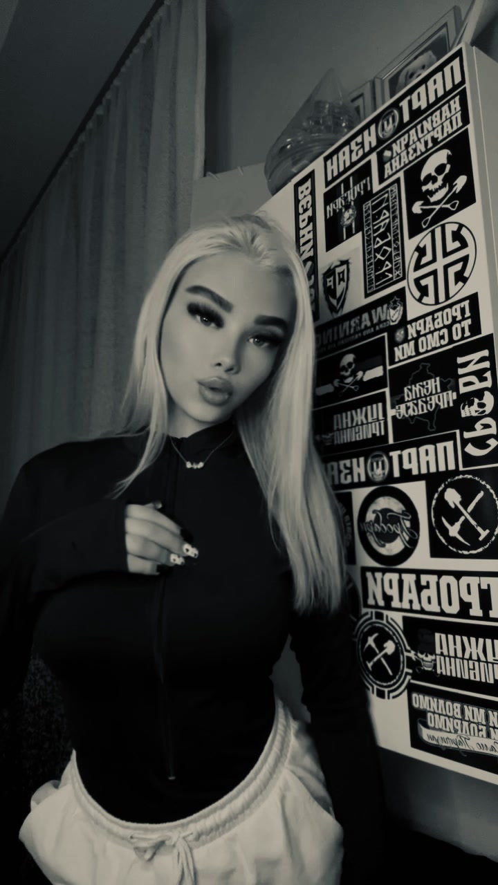 @𝑫 𝑶 𝑹 𝑶 𝑻 𝑬 𝑨🐆