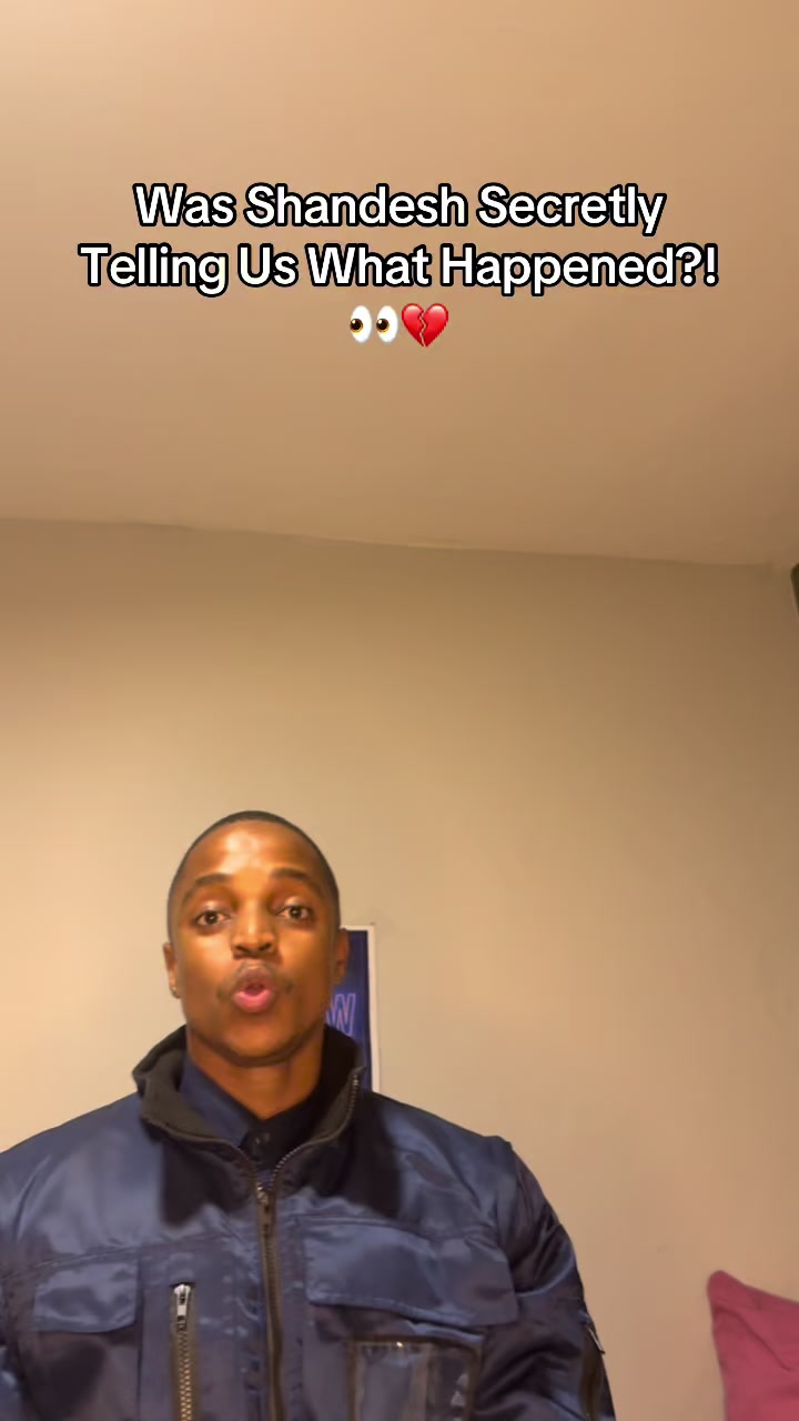 @Diketso Maja