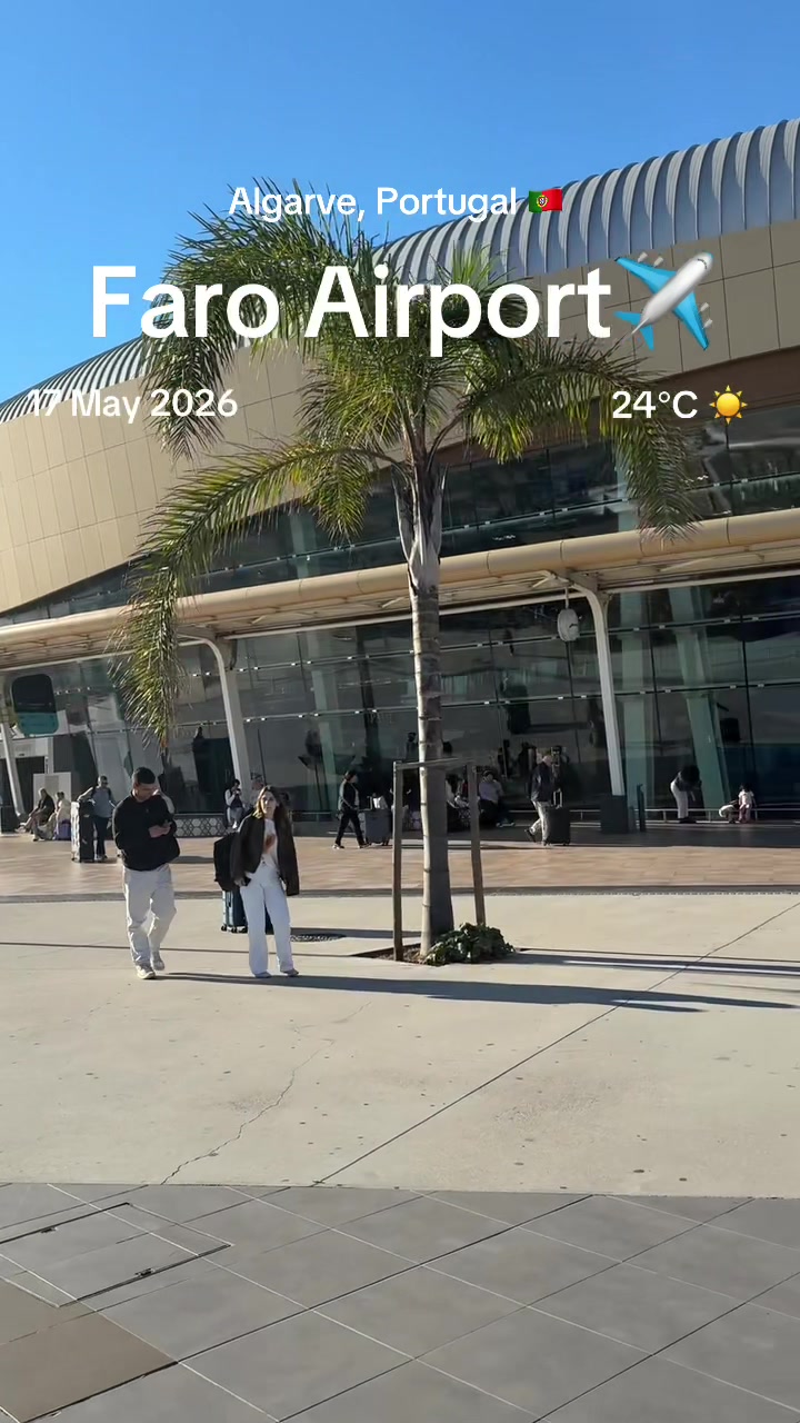 @We Outside
