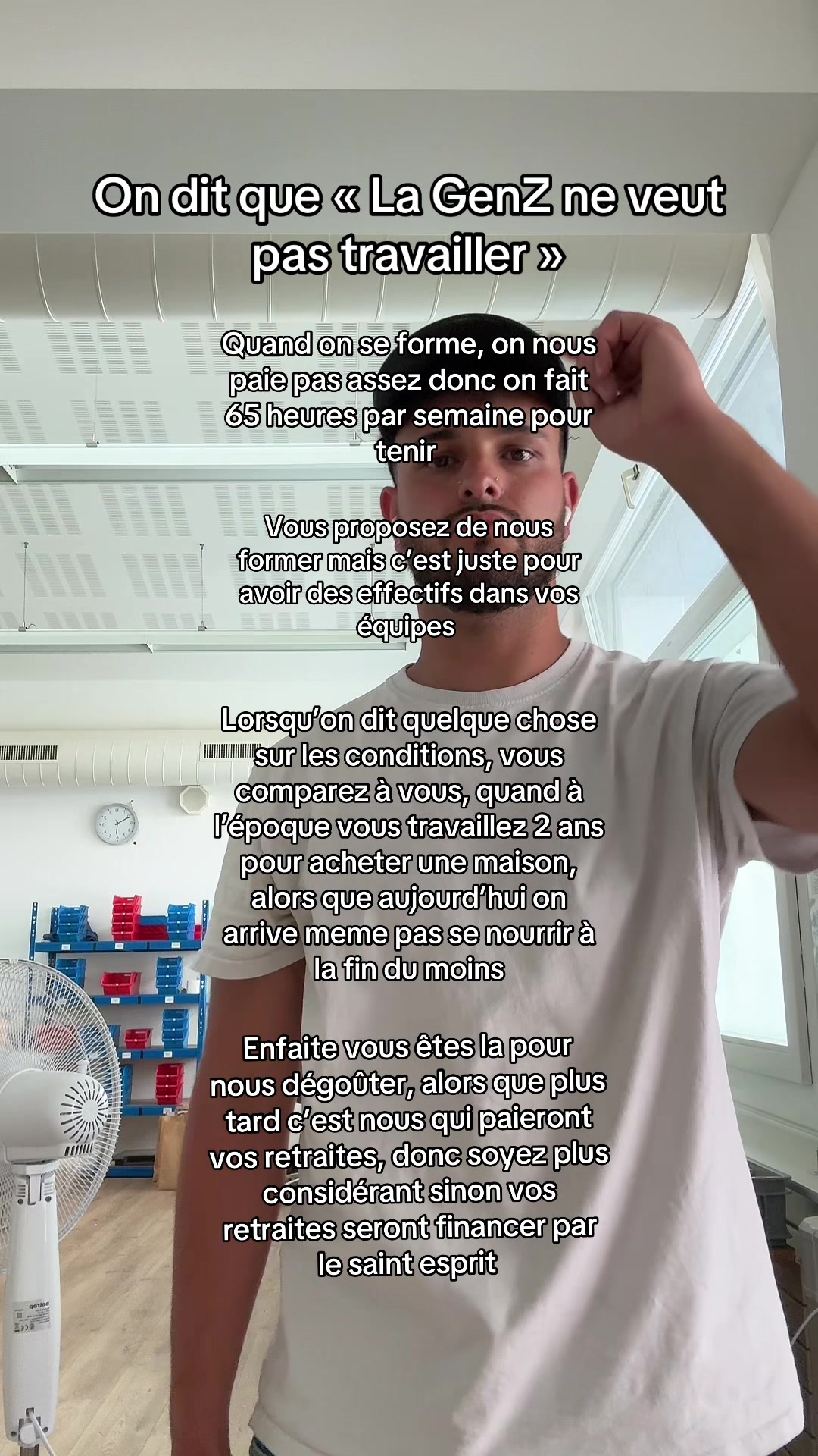 @arthurbnmr