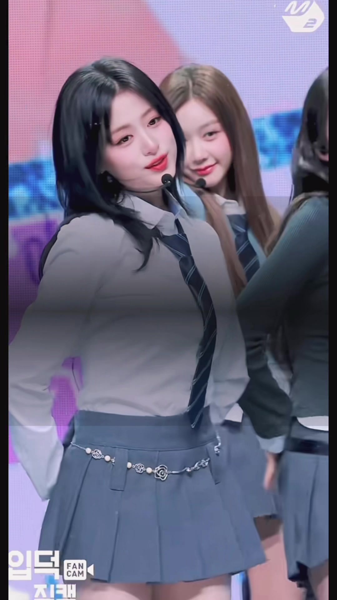 @めい
