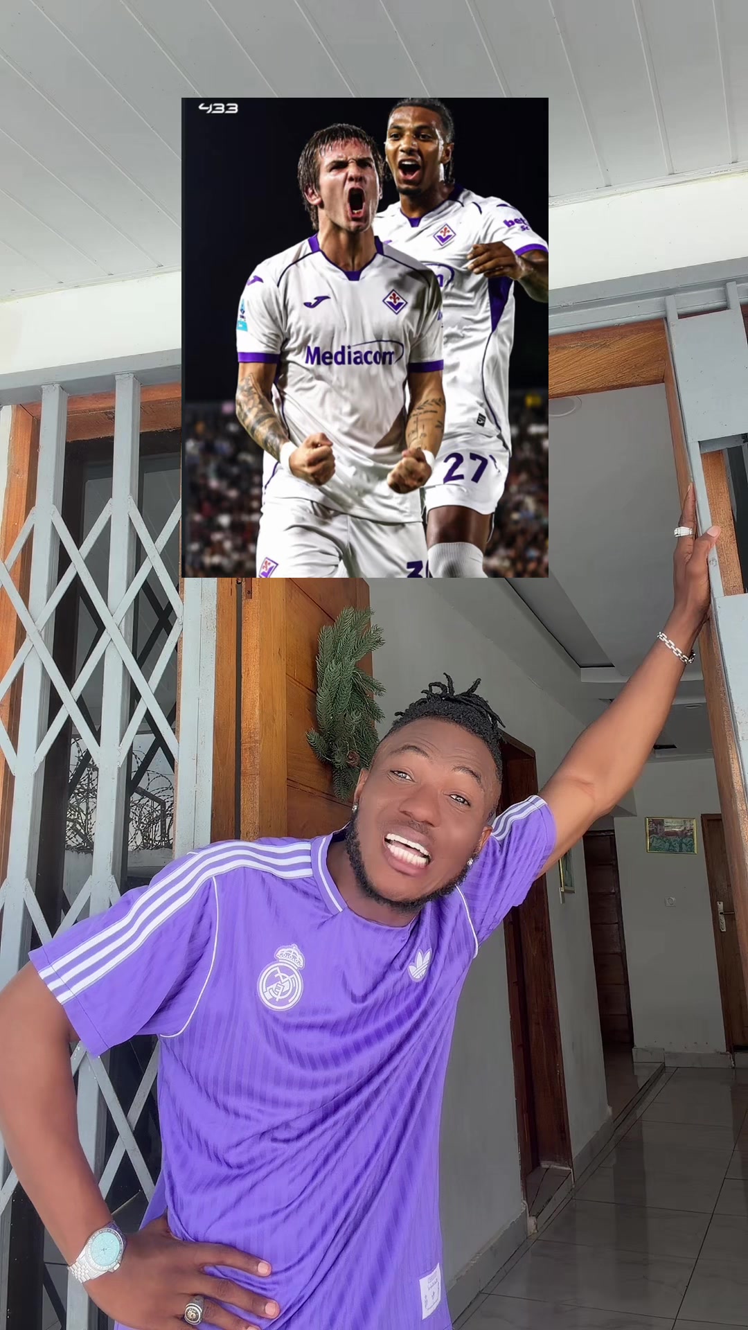 @seganoofficiel2.0