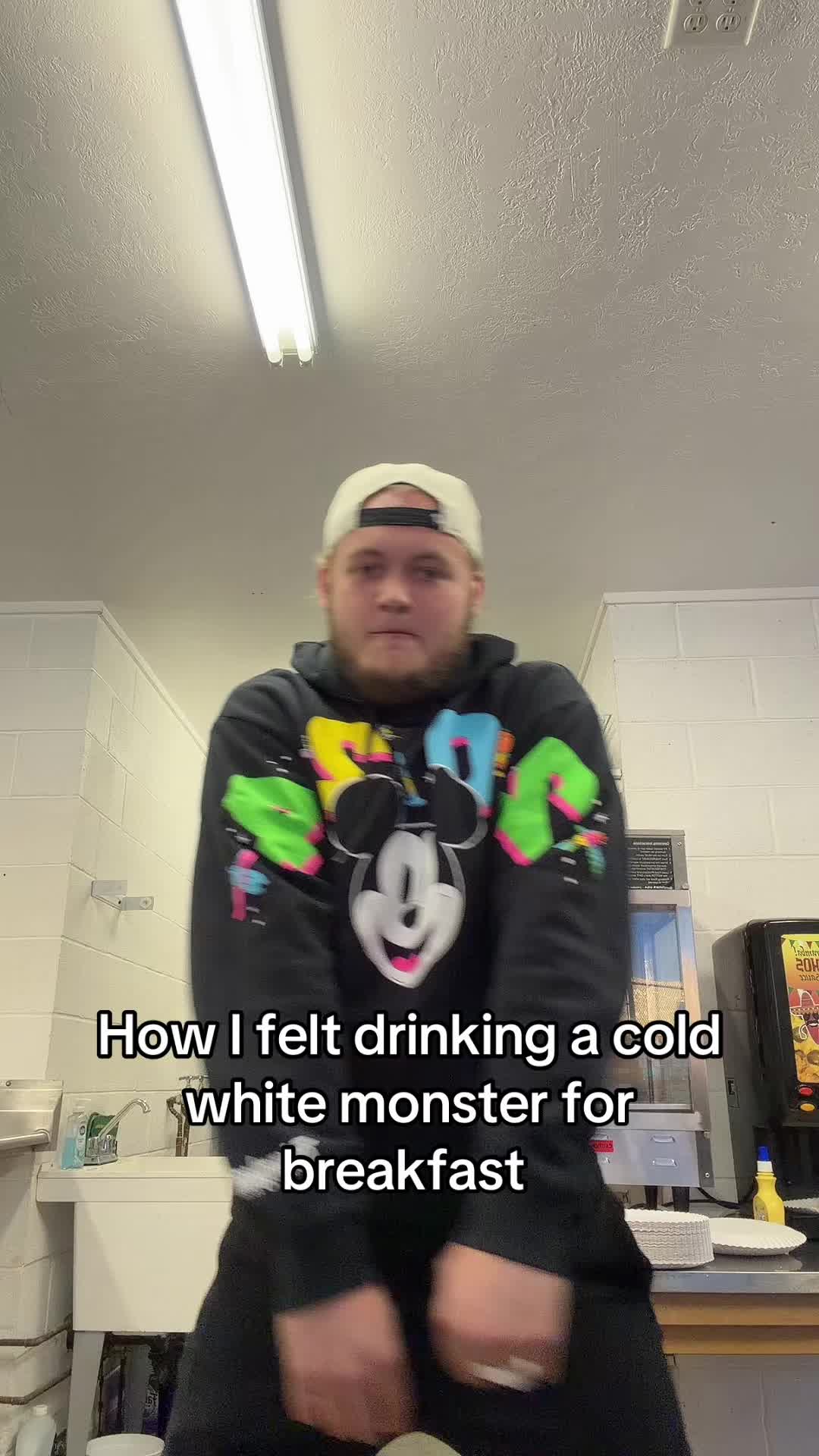 @Mason Sipple TM
