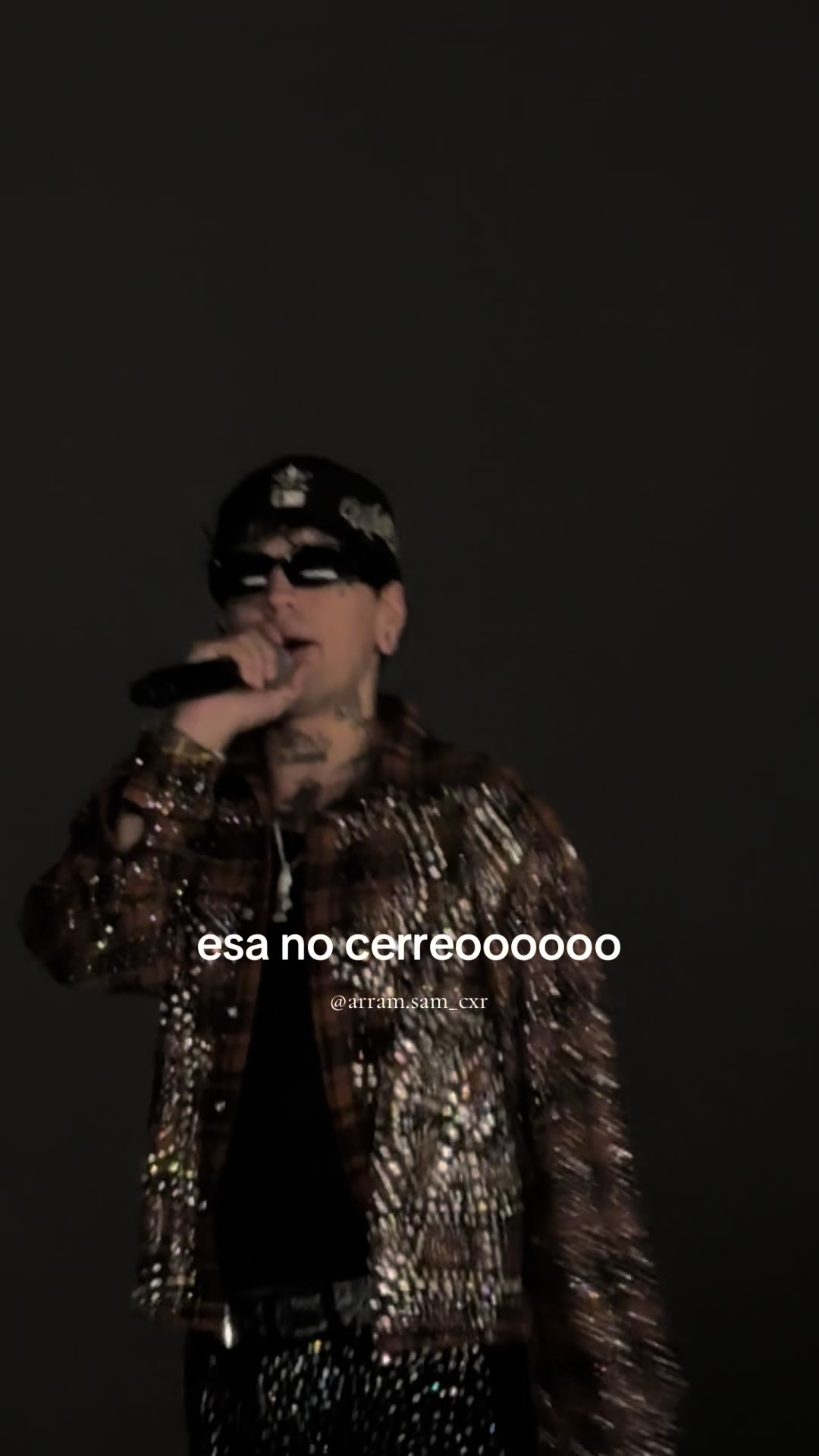 @sam sam 🦇
