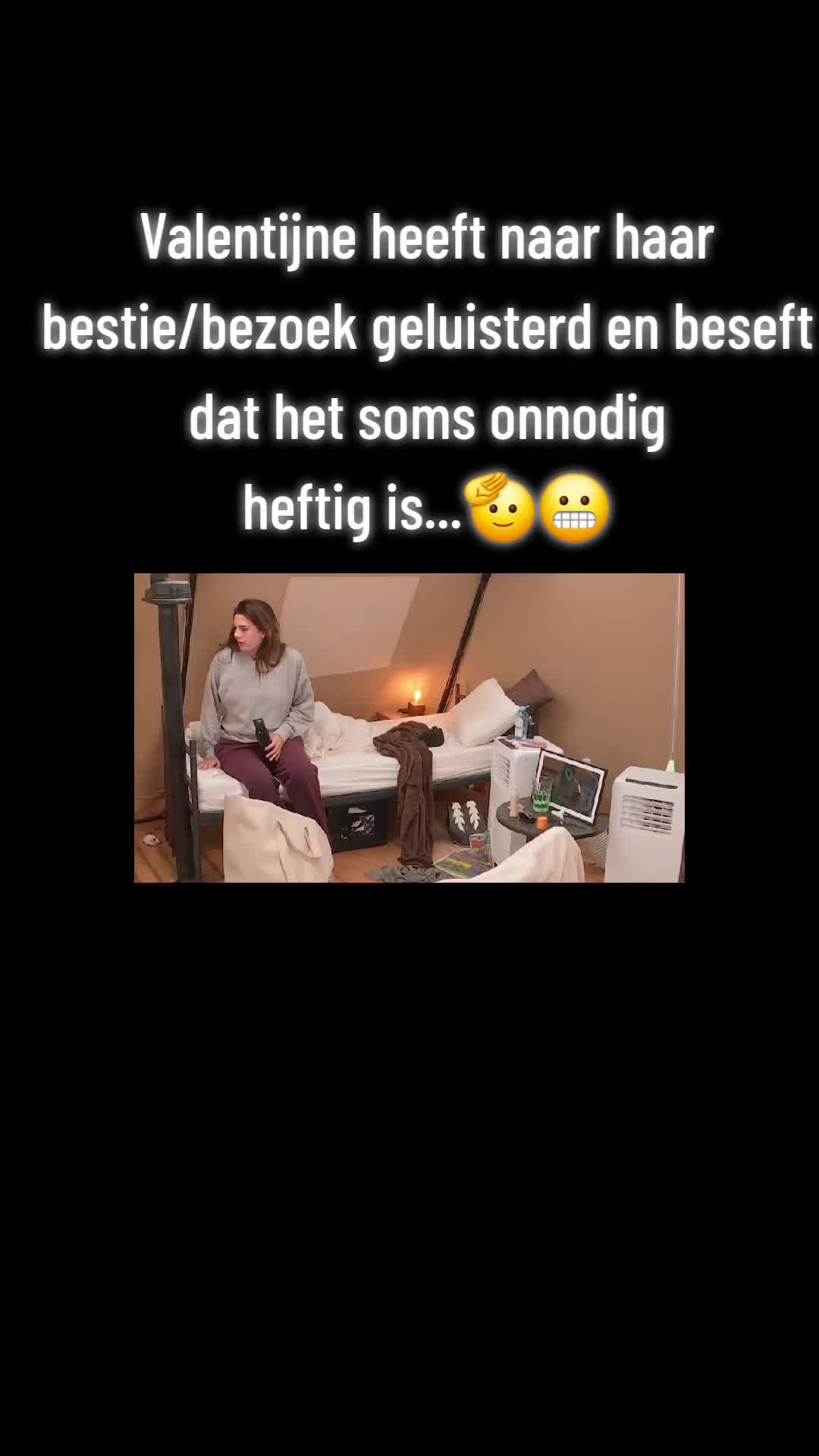 @Lady_Justis