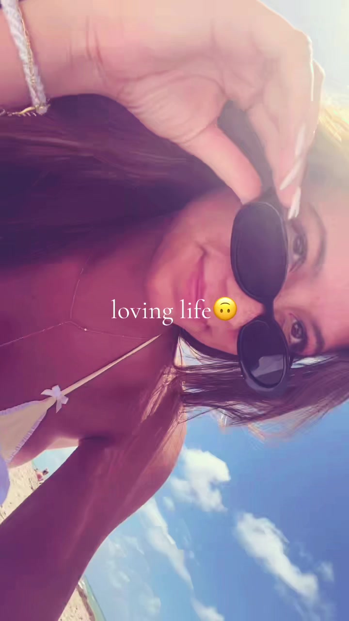 @.madspublicspam
