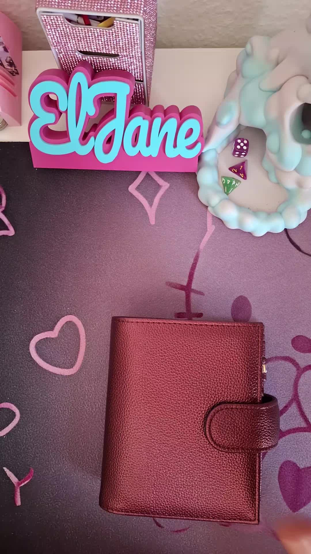 @ElJane