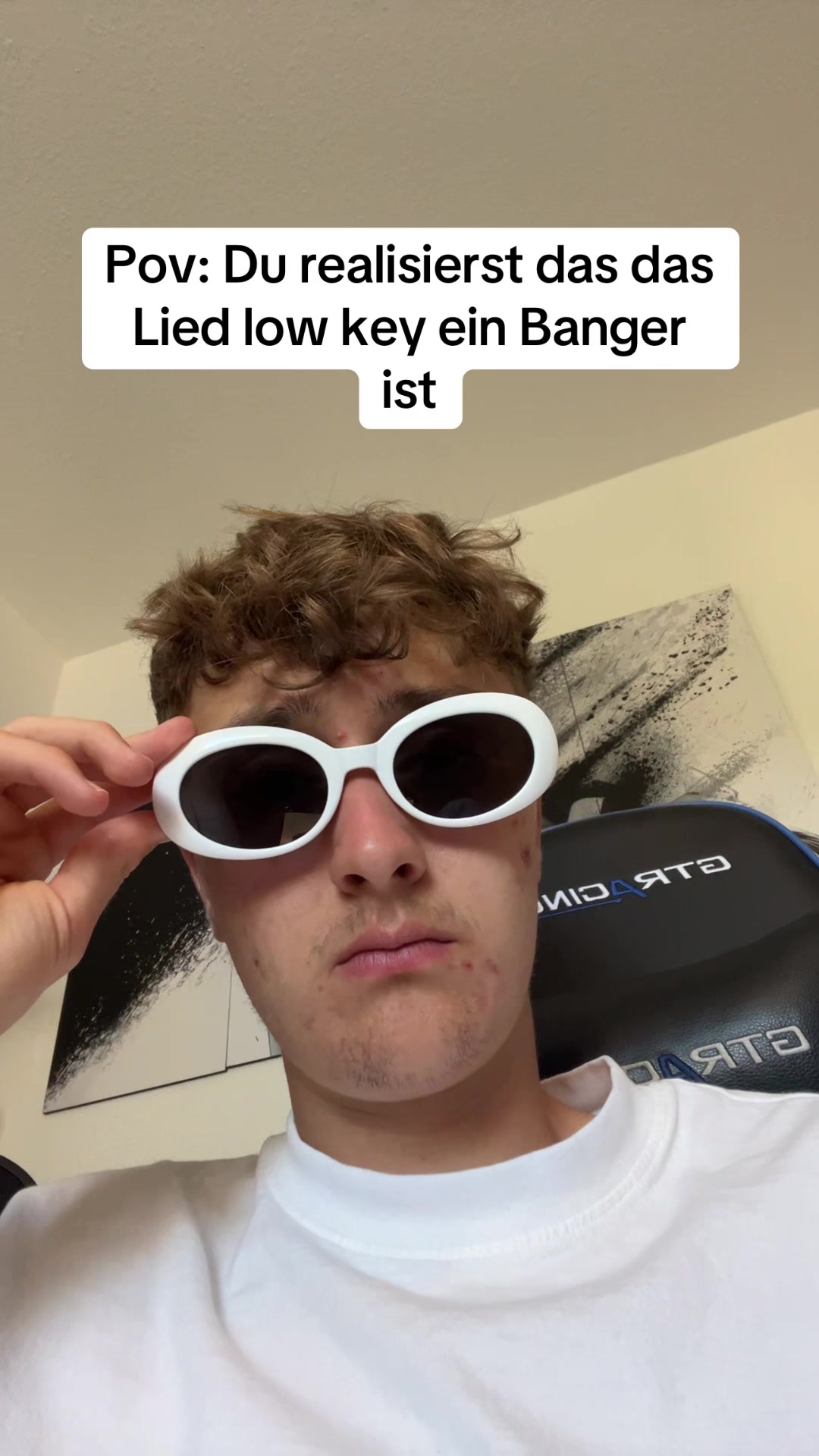 @Töm